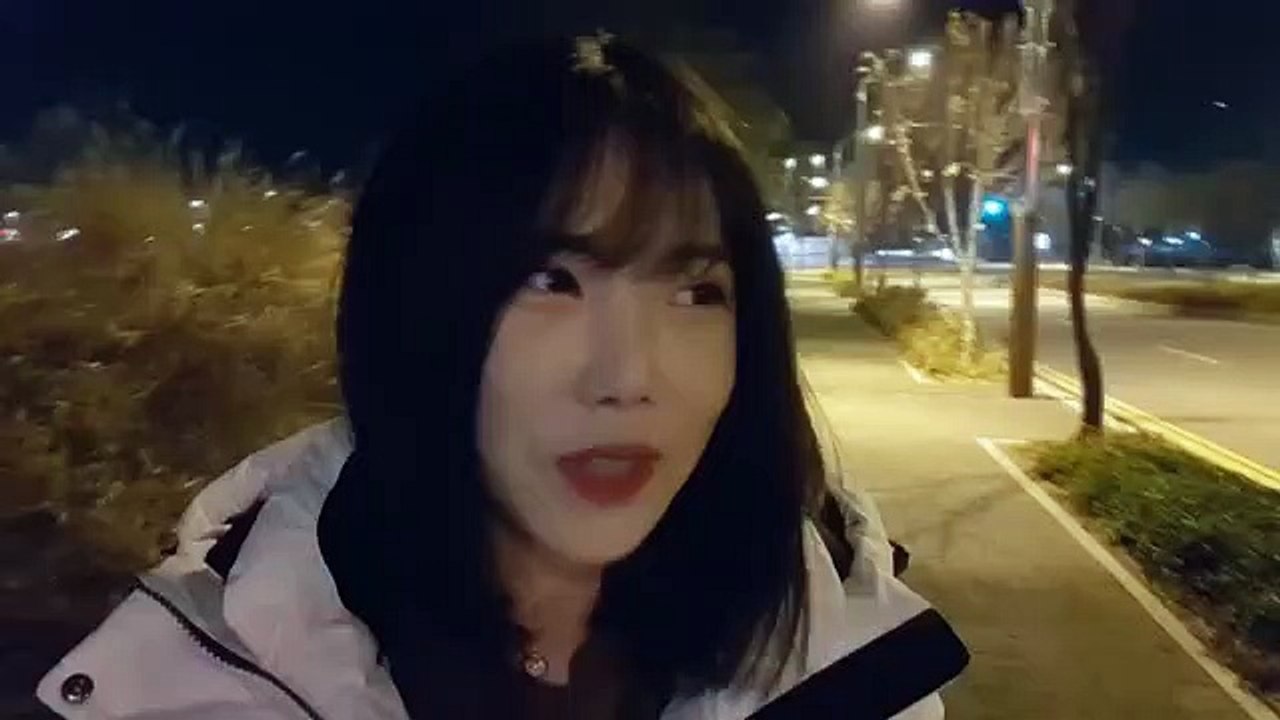 원주출장마사지 - { 카톡mass8844 } ⊀Ö7Ô-5180-1616⊁ 원주출장안마'20대' 원주출장안마 출장안마코스 원주출장안마 원주출장마사지-황제 원주출장마사지- 원주콜걸.