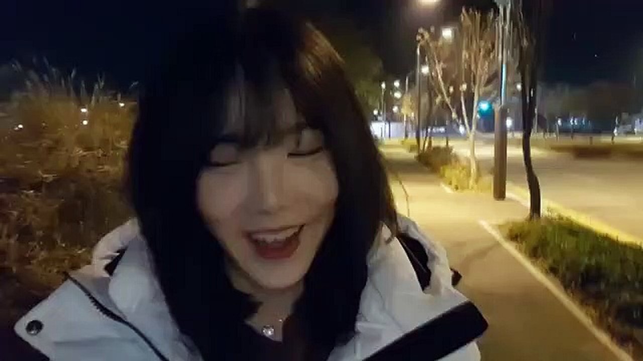 봉화출장마사지 - { 카톡mass8844 } ⊀Ö7Ô-5180-1616⊁ 봉화출장안마'20대' 봉화출장안마 출장안마코스 봉화출장안마 봉화출장마사지-황제 봉화출장마사지- 봉화콜걸.