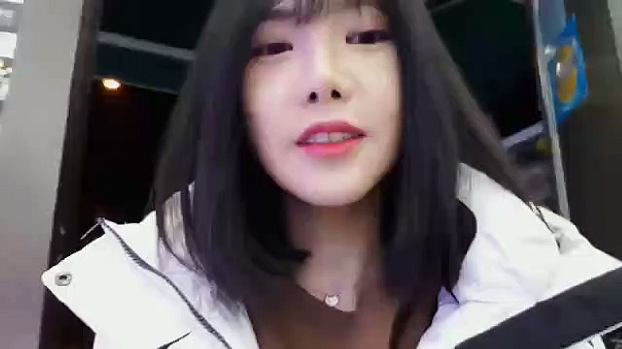 홍천출장마사지 - { 카톡mass8844 } ⊀Ö7Ô-5180-1616⊁ 홍천출장안마'20대' 홍천출장안마 출장안마코스 홍천출장안마 홍천출장마사지-황제 홍천출장마사지- 홍천콜걸.