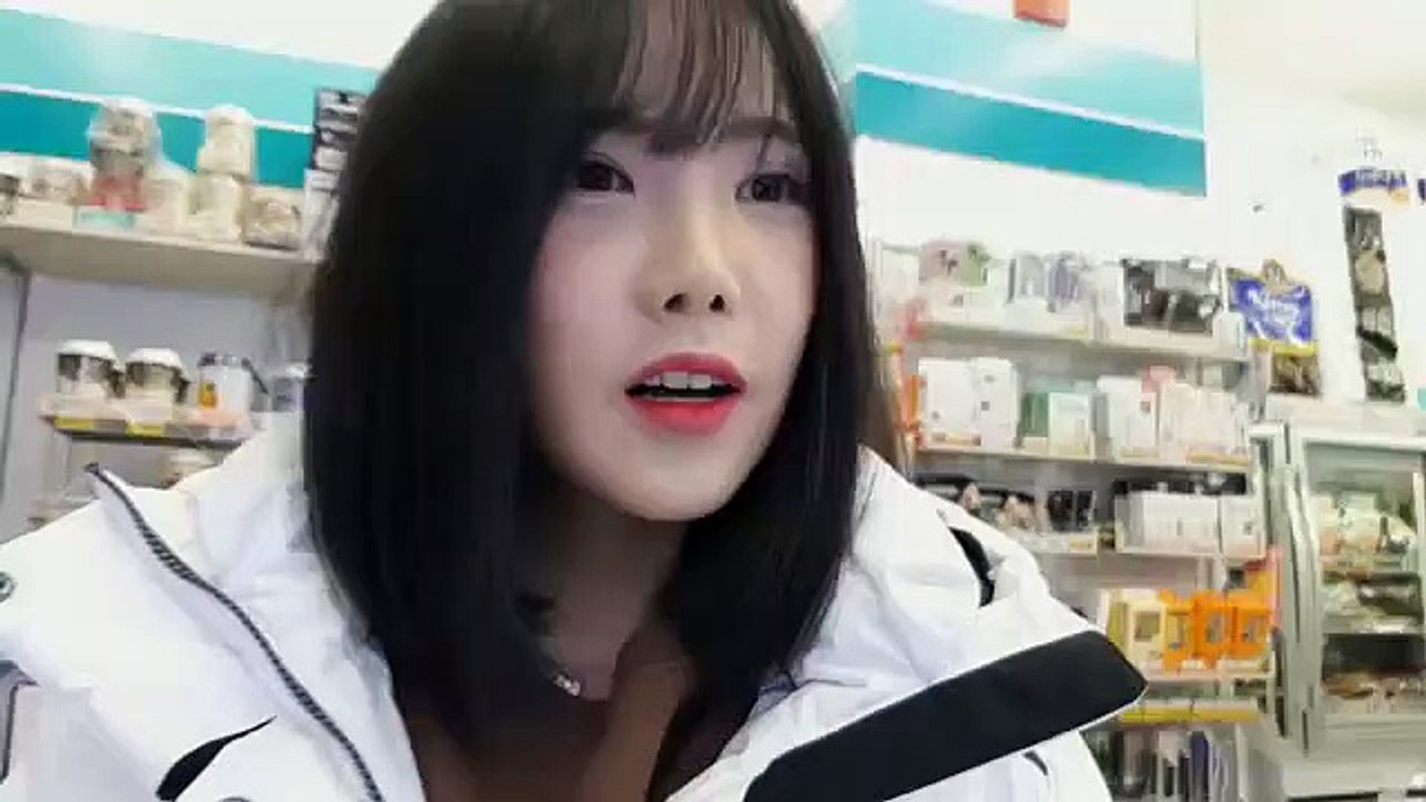 영천출장마사지 - { 카톡mass8844 } ⊀Ö7Ô-5180-1616⊁ 영천출장안마'20대' 영천출장안마 출장안마코스 영천출장안마 영천출장마사지-황제 영천출장마사지- 영천콜걸.