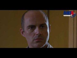 شاهد صدمة حازم سمير لما عرف ان والدته متجوزه في السر وازاي عرف ده !!!