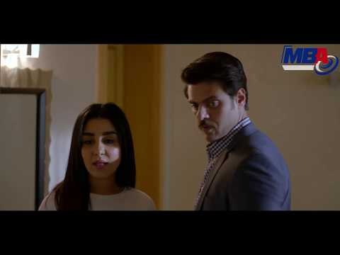 شاهد اذكي زوجه بتاخد حبوب منع الحمل من وراء زوجها ازاي لن تصدق!!