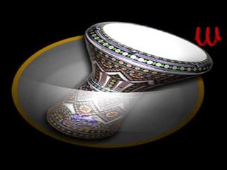 Soher Zaki -  R2s 2 /  2سهير ذكي  - رقص شرقي