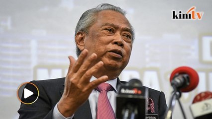 'Saya cukup marah apabila mengetahui status Pulau Kukup berubah'