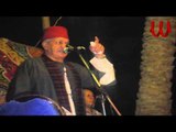 Sayed Hawas -  Kesa Fe Kafr Ta7la / سيد حواس - قصه في كفر طلحه