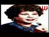 Badreya ElSayed -  3alel Ya Tamargeya / بدريه السيد - عليل يا تمرجيه