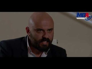 مش هتاخد فلوس في سفرك تاني بعد المشهد ده شوف ايه حصل!!