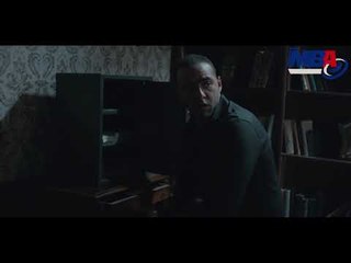 ابن اشرف ذكي يسرق والده شوف سرق ايه !!!!