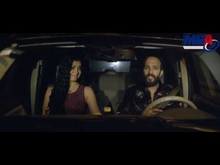 لن تتوقع كلام احمد عصام و كلوديا الي لسه عارفها في كبايه كان ايه!!!!