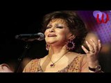 Warda  - Abl ElNahrda / موسيقي - ورده - قبل النهارده