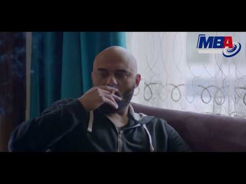 لن تصدق كره احمد صلاح لـ عبير صبري وصل لـ ايه!!! لولا اللي في بطنها كان زمانها في الشارع !!!!