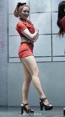 청주출장안마 {카톡mms7788}  ⊀Ö7Ô_7733_9262⊁청주출장마사지'20대'청주출장안마출장안마코스청주출장안마청주출장마사지-황제청주출장마사지-청주콜걸.