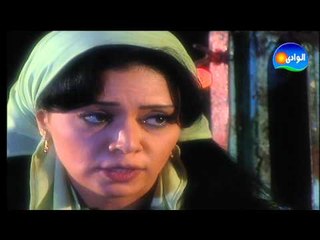 Episode 1 - Soltan El Gharam Series / الحلقة الأولى - مسلسل سلطان الغرام