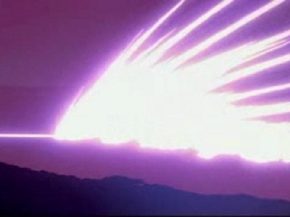 AMV _ Evangelion _ Nightwish-Two for a tragedy_[by LS]