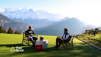 Point de Vue [S.1][E.7]