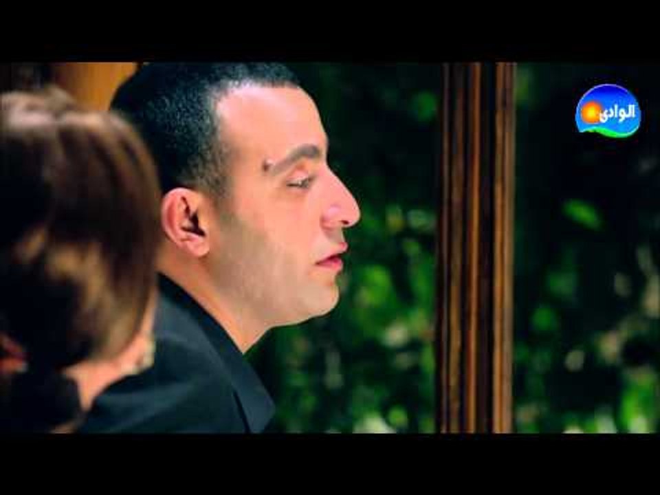 Episode 10 - Khotot Hamraa Series / الحلقة العاشرة - مسلسل خطوط حمراء