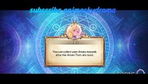 knights chronicle arena fight 4 guide moblie game
