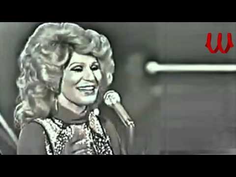 Fayza Ahmed - Shams A7lame / فايزه احمد - شمس احلامي