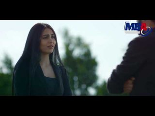 احمد عصام ينفصل عن حبيبته اللبنانيه في اصعب مشهد ممكن تشوفه في حياتك اتحداك لا تبكي !!!