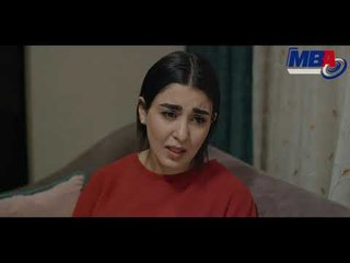 جيهان خليل اروع صديقة ممكن تشوفها في حباتك لن تصدق بتعمل ايه مع صاحبتها!!