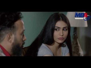 لما تكون بتشكي همك لحبيبتك وتجيلك رسالة زي دي هيكون يه رد فعلك !!!