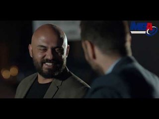 لما يكون صاحبك متجوز ويقولك مش ناوي تتجوز انت كمان شوف هيرد ب أيه؟؟!!