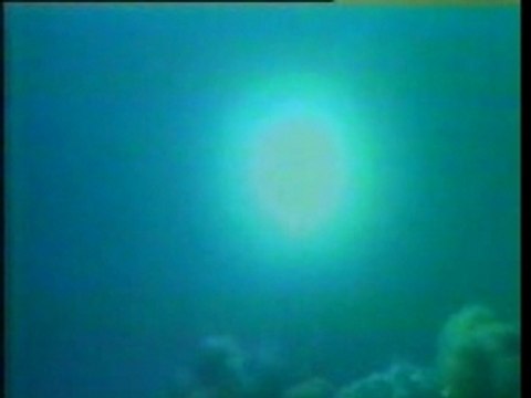 La creation de l'univers 04 (miracles du Coran)