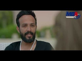 لما كل اللي حوليك يعاملوك كده لازم ده يكون قرارك في الاخر شوف "احمد عصام" قرر ايه !!