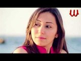 Shaimaa ElShayeb -  Sarkhet Ganen / شيماء الشايب - صرخة جنين