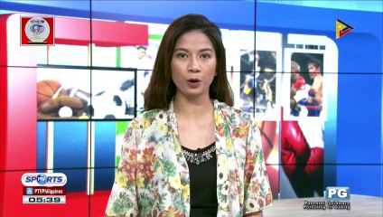 Romeo, nasa trading block na