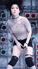 삼호동출장마사지 { 카톡MAS6699 } [Ø7Ø⇔5180⇔1620]【20대에이스】삼호동출장안마 삼호동출장안마 출장안마코스 삼호동출장안마 삼호동출장마사지-황제 삼호동출장마사지- 삼호동콜걸.