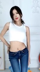 동대문출장안마【후불-ØIØ↔3975↔0391】【카톡TOP3777】 동대문출장마사지 동대문출장마사지 동대문출장안마'만족㉴동대문모텔출장'만족도1위 동대문출장안마'콜걸㉭동대문출장만남'후기