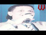 Mahmoud Sa3d   Kawkb Tany -  محمود سعد