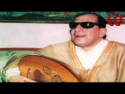 Sayed Mekkawy - Masr Daymn Masr / سيد مكاوي - مصر مصر ديما مصر