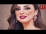 Angham -  Ana 3yza Habebe / انغام - انا عايزه حبيبي