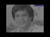 Moharam Foaad -  YA MASR  /  محرم فؤاد - يا مصر قومى قوليلهم مين