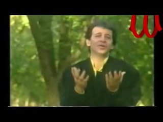 Esmat Ra4ed - Sebo Elmagro7 / عصمت رشيد - سيبو المجروح