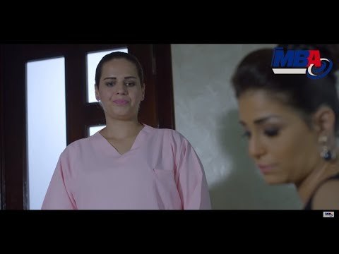 شوف الممرضة بتطلب ايه من منة فضالي احنا التبس عندنا شئ اساسي في الشغل !!!