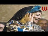 Gamalt She7a - 3la War2 Elfool / جمالات شيحه - علي ورق الفل