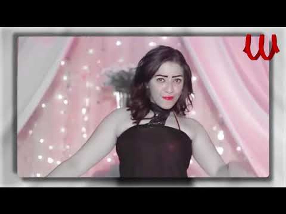 Magdy El Gendy -  Fot 3lina Bokra / مجدي الجندي - فوت علينا بكره