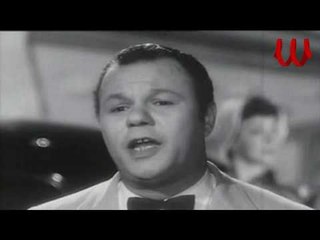 Abdelaziz Mahmoud -  Sheda We Tzool / عبدالعزيز محمود - شده وتزول