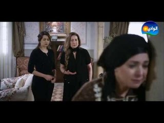 Episode 06 - Al Shak Series / الحلقة السادسة - مسلسل الشك