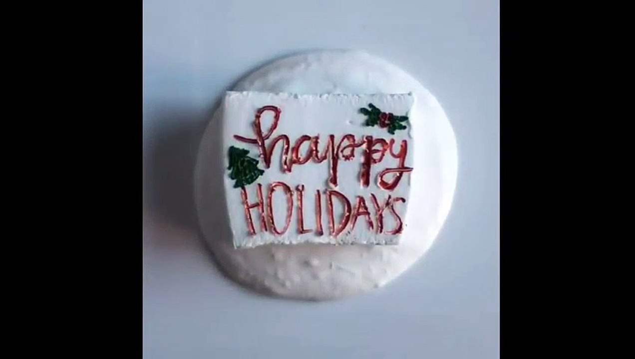 Crunchy Slime - Most Satisfying Slime Asmr Video Compilation !!