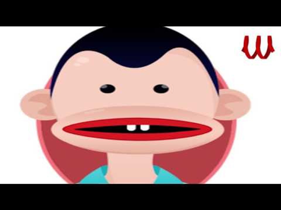 Bogy W Tamtam - Bogy Bal3b Lw7de / بوجي و طمطم - بوجي بلعب لوحدي