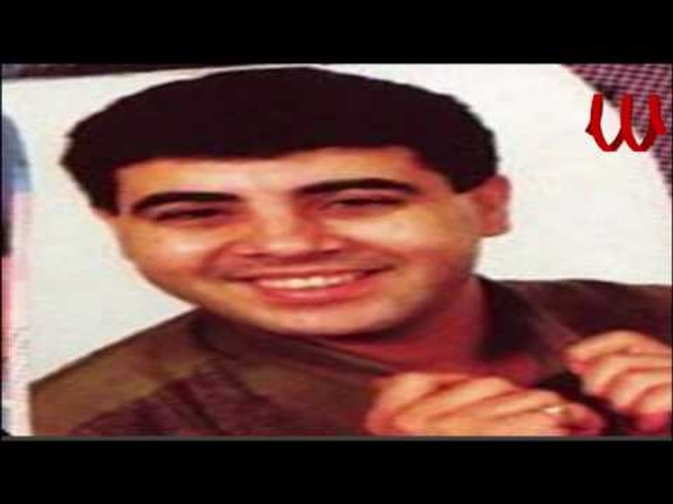 Khalid ElAmer - Tb Tb / خالد الأمير - طب طب