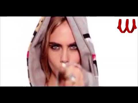 Khaled Zaki- ElWad Da Men Da / خالد ذكي - الواد ده مين