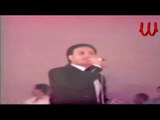 Alaa ElKhateeb - 3asl Wla Sokar / علاء الخطيب - عسل و سكر