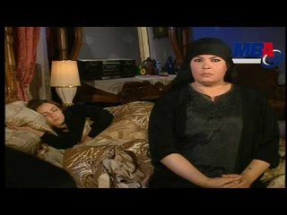 Episode 02 - Azhar Series / الحلقة الثانية - مسلسل ازهار