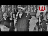 Omar El Gizawy -   Ana Bahwak / عمر الجيزاوي - انا بهواك