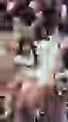 송파출장안마 {카톡mms7788}  ⊀Ö7Ô-7733-9262⊁송파출장마사지'20대'송파출장안마출장안마코스송파출장안마송파출장마사지-황제송파출장마사지-송파콜걸.